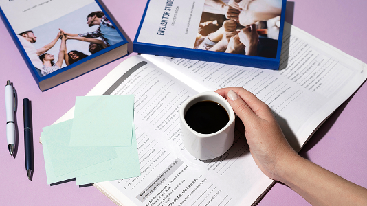 http://Marketing%20Collateral