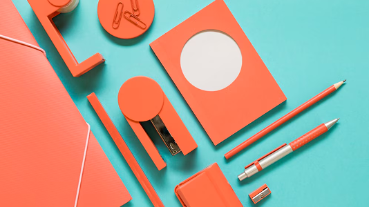 http://Design%20of%20Marketing%20Collateral