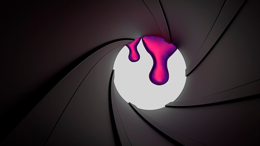 http://Logo%20Animations