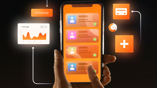 http://Interaction%20Design