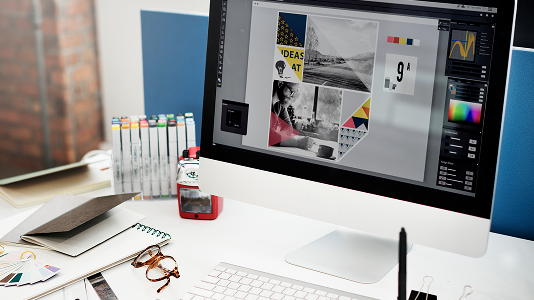 http://Digital%20Graphics