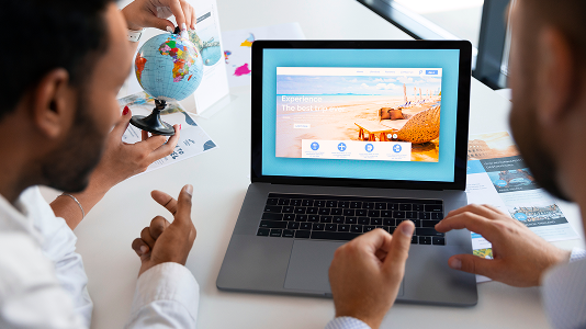http://Website%20and%20Digital%20Presence