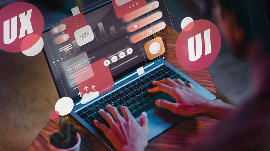 http://Design%20that%20Responds