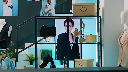 http://AR%20Shopping%20&%20Virtual%20Showrooms