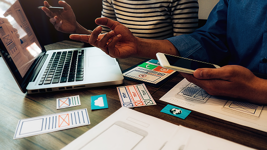 http://Conversion-Driven%20UX%20Strategies
