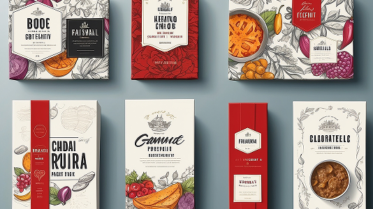 http://Packaging%20Design