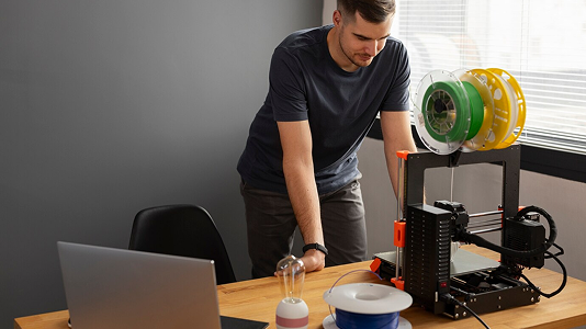 http://3D%20Printing%20Preparation%20&%20Support 