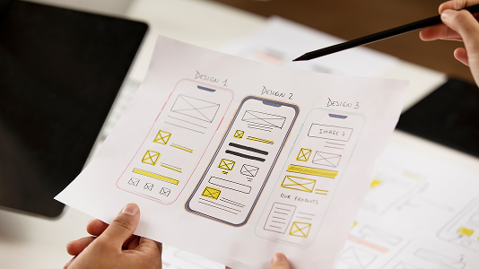http://Usability%20Testing 