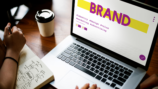 http://Rebranding%20Services