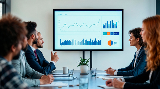 http://Corporate%20Presentations