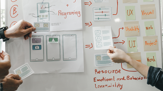 http://Usability%20Testing%20&%20Iteration