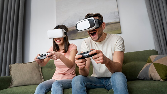 http://VR%20Gaming%20&%20Entertainment 