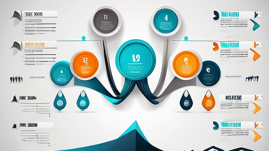 http://Info%20Graphics