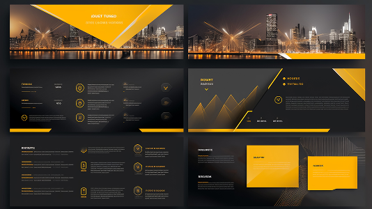 http://Presentation%20Design