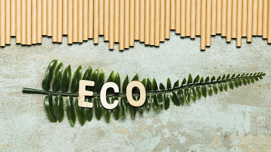 http://Environmental%20Graphics