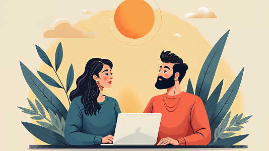 http://Illustrations