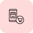 https://softite.com/wp-content/uploads/2026/03/Group-1948758983.png