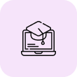 https://softite.com/wp-content/uploads/2026/03/Group-1948758985.png