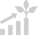 Sustainable Business Growth